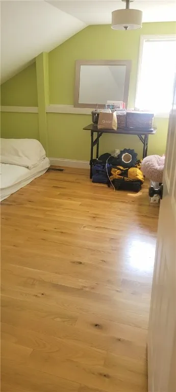 6 South Street, Pittsford, New York 14534, Pittsford, New York 14534, 2 Bedrooms Bedrooms, 4 Rooms Rooms,1 BathroomBathrooms,Residential Lease,For Rent,6 South Street, Pittsford, New York 14534,R1631662