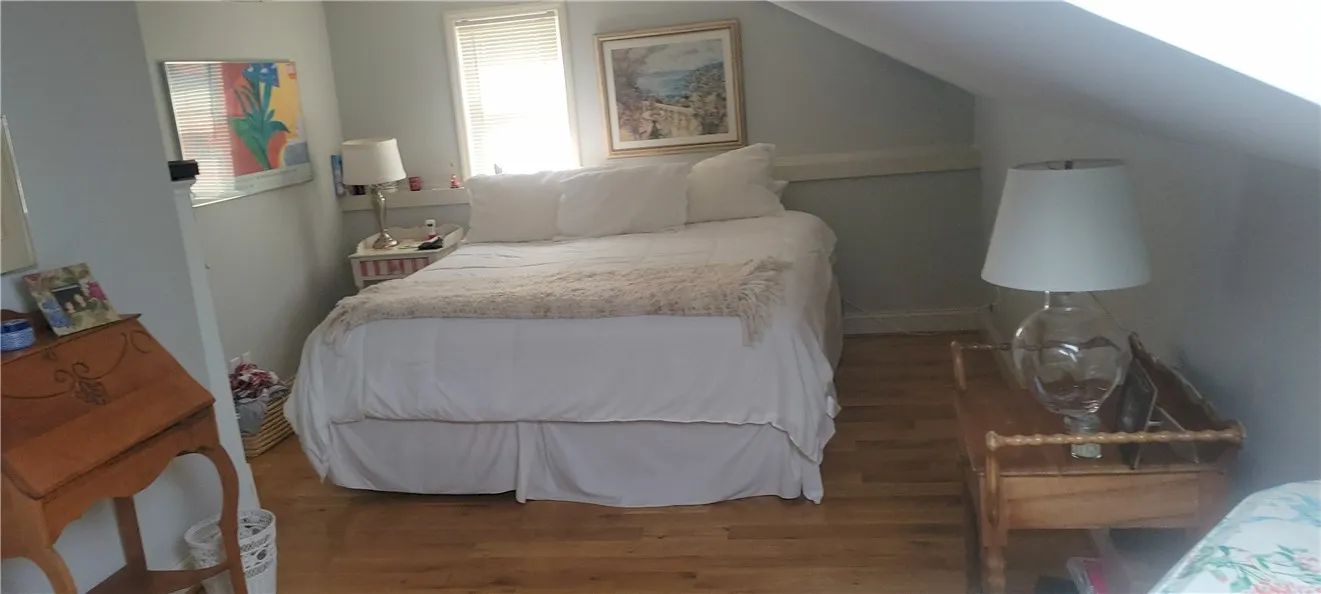 6 South Street, Pittsford, New York 14534, Pittsford, New York 14534, 2 Bedrooms Bedrooms, 4 Rooms Rooms,1 BathroomBathrooms,Residential Lease,For Rent,6 South Street, Pittsford, New York 14534,R1631662