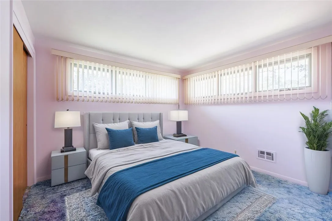 43 Moroa Dr, Irondequoit, New York 14622, Irondequoit, New York 14622, 3 Bedrooms Bedrooms, 6 Rooms Rooms,1 BathroomBathrooms,Residential,Closed,43 Moroa Dr, Irondequoit, New York 14622,0,R1630612