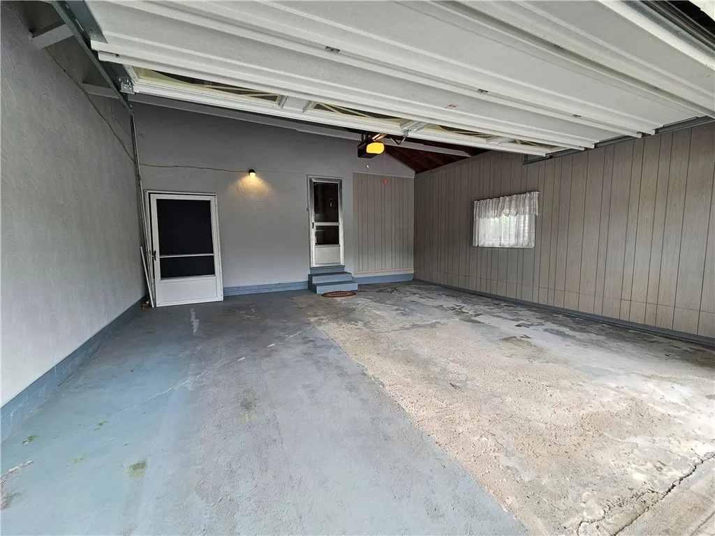 43 Moroa Dr, Irondequoit, New York 14622, Irondequoit, New York 14622, 3 Bedrooms Bedrooms, 6 Rooms Rooms,1 BathroomBathrooms,Residential,Closed,43 Moroa Dr, Irondequoit, New York 14622,0,R1630612