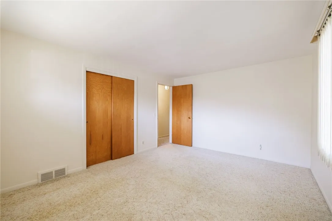 43 Moroa Dr, Irondequoit, New York 14622, Irondequoit, New York 14622, 3 Bedrooms Bedrooms, 6 Rooms Rooms,1 BathroomBathrooms,Residential,Closed,43 Moroa Dr, Irondequoit, New York 14622,0,R1630612