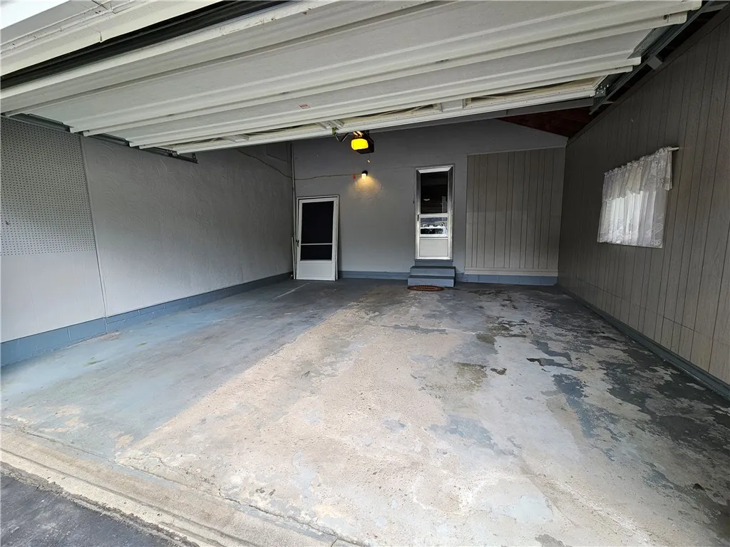 43 Moroa Dr, Irondequoit, New York 14622, Irondequoit, New York 14622, 3 Bedrooms Bedrooms, 6 Rooms Rooms,1 BathroomBathrooms,Residential,Closed,43 Moroa Dr, Irondequoit, New York 14622,0,R1630612