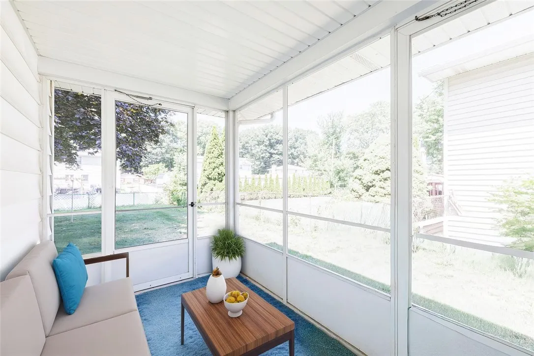 43 Moroa Dr, Irondequoit, New York 14622, Irondequoit, New York 14622, 3 Bedrooms Bedrooms, 6 Rooms Rooms,1 BathroomBathrooms,Residential,Closed,43 Moroa Dr, Irondequoit, New York 14622,0,R1630612