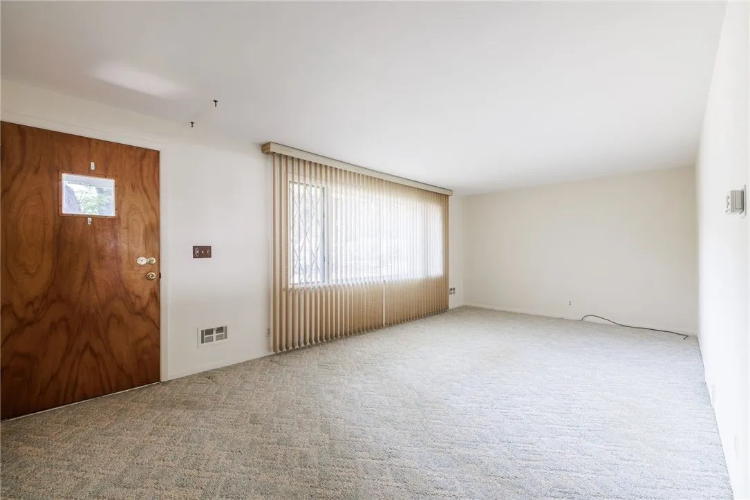43 Moroa Dr, Irondequoit, New York 14622, Irondequoit, New York 14622, 3 Bedrooms Bedrooms, 6 Rooms Rooms,1 BathroomBathrooms,Residential,Closed,43 Moroa Dr, Irondequoit, New York 14622,0,R1630612