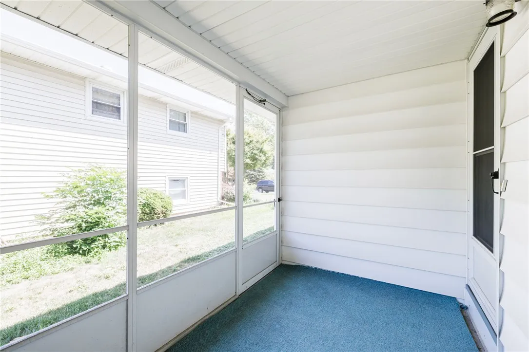 43 Moroa Dr, Irondequoit, New York 14622, Irondequoit, New York 14622, 3 Bedrooms Bedrooms, 6 Rooms Rooms,1 BathroomBathrooms,Residential,Closed,43 Moroa Dr, Irondequoit, New York 14622,0,R1630612