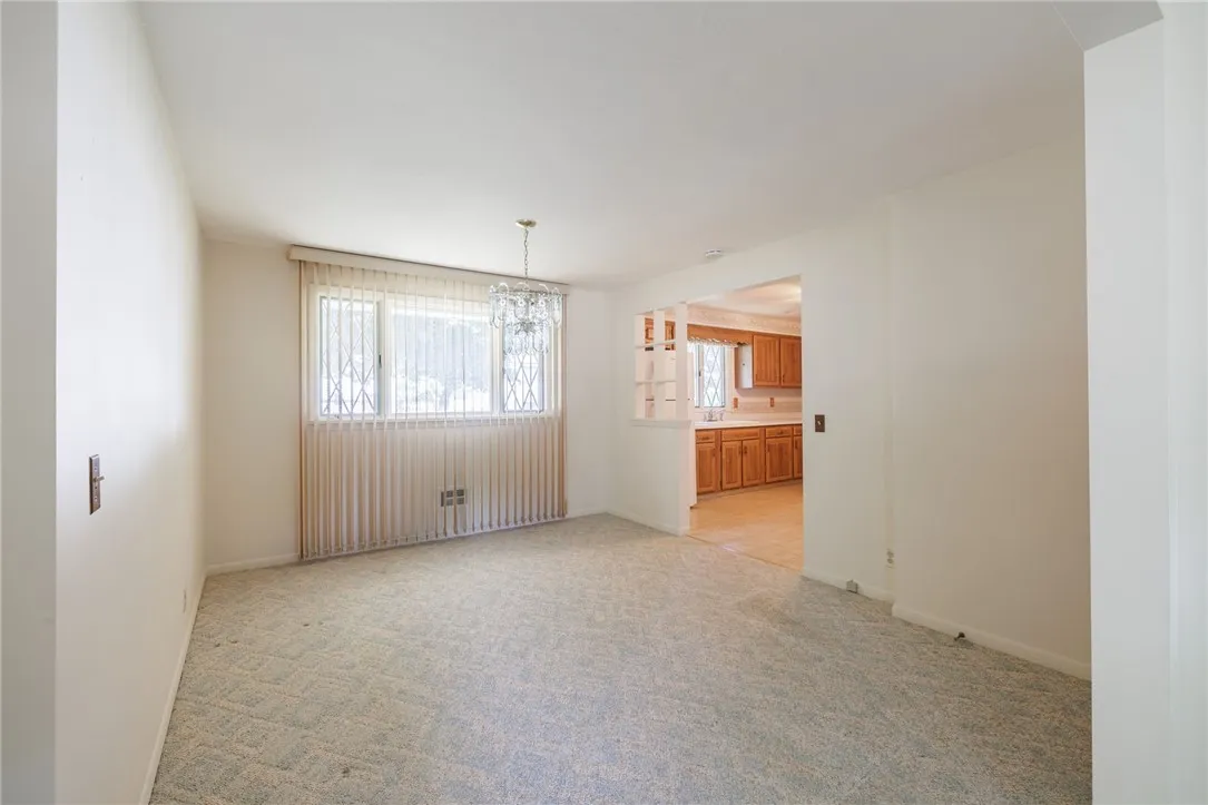 43 Moroa Dr, Irondequoit, New York 14622, Irondequoit, New York 14622, 3 Bedrooms Bedrooms, 6 Rooms Rooms,1 BathroomBathrooms,Residential,Closed,43 Moroa Dr, Irondequoit, New York 14622,0,R1630612