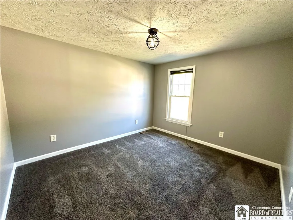 124 South 13th Street, Olean, New York 14760, Olean, New York 14760, 2 Bedrooms Bedrooms, 8 Rooms Rooms,1 BathroomBathrooms,Residential,Closed,124 South 13th Street, Olean, New York 14760,0,R1631351