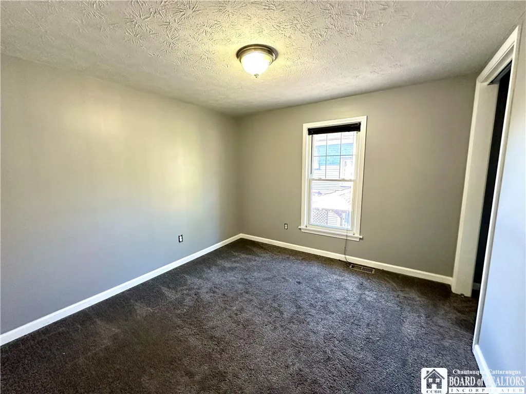 124 South 13th Street, Olean, New York 14760, Olean, New York 14760, 2 Bedrooms Bedrooms, 8 Rooms Rooms,1 BathroomBathrooms,Residential,Closed,124 South 13th Street, Olean, New York 14760,0,R1631351