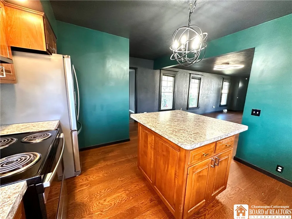 124 South 13th Street, Olean, New York 14760, Olean, New York 14760, 2 Bedrooms Bedrooms, 8 Rooms Rooms,1 BathroomBathrooms,Residential,Closed,124 South 13th Street, Olean, New York 14760,0,R1631351