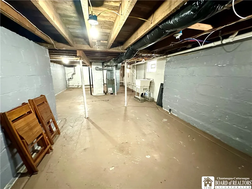 124 South 13th Street, Olean, New York 14760, Olean, New York 14760, 2 Bedrooms Bedrooms, 8 Rooms Rooms,1 BathroomBathrooms,Residential,Closed,124 South 13th Street, Olean, New York 14760,0,R1631351