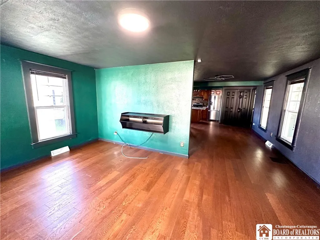 124 South 13th Street, Olean, New York 14760, Olean, New York 14760, 2 Bedrooms Bedrooms, 8 Rooms Rooms,1 BathroomBathrooms,Residential,Closed,124 South 13th Street, Olean, New York 14760,0,R1631351