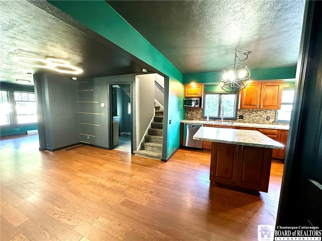 124 South 13th Street, Olean, New York 14760, Olean, New York 14760, 2 Bedrooms Bedrooms, 8 Rooms Rooms,1 BathroomBathrooms,Residential,Closed,124 South 13th Street, Olean, New York 14760,0,R1631351