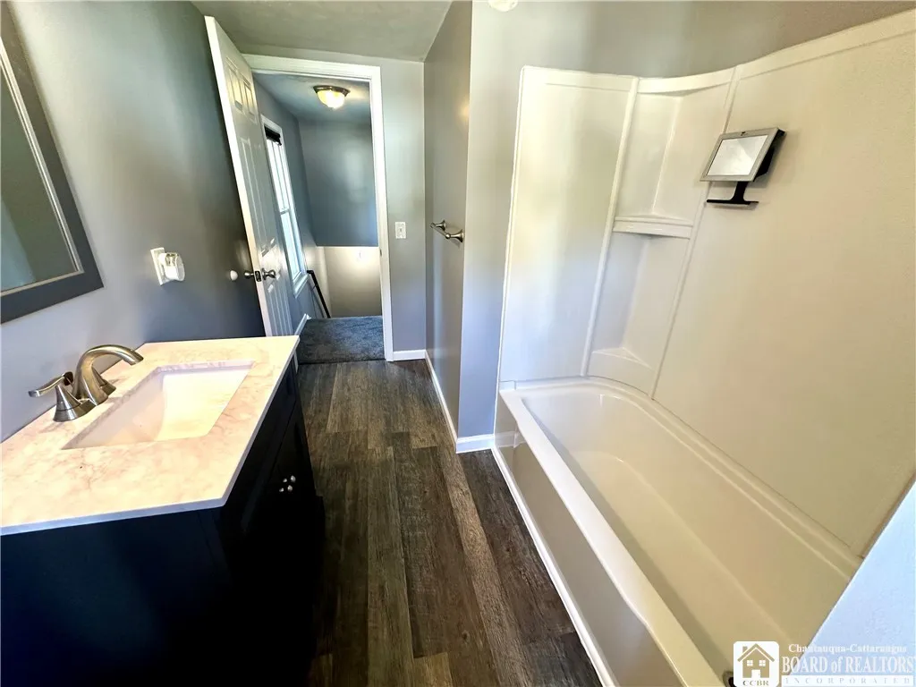 124 South 13th Street, Olean, New York 14760, Olean, New York 14760, 2 Bedrooms Bedrooms, 8 Rooms Rooms,1 BathroomBathrooms,Residential,Closed,124 South 13th Street, Olean, New York 14760,0,R1631351