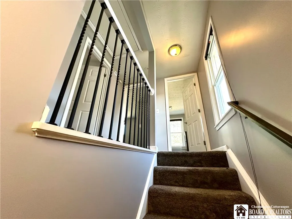 124 South 13th Street, Olean, New York 14760, Olean, New York 14760, 2 Bedrooms Bedrooms, 8 Rooms Rooms,1 BathroomBathrooms,Residential,Closed,124 South 13th Street, Olean, New York 14760,0,R1631351