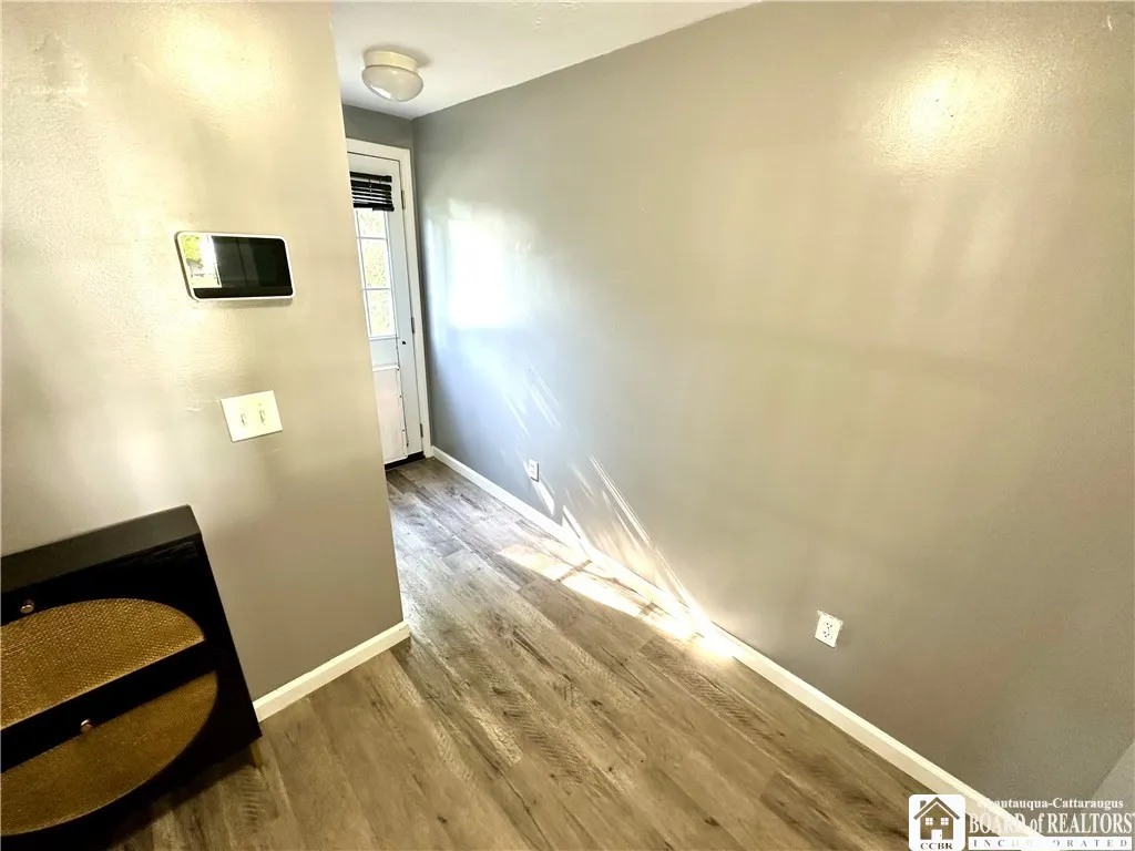 124 South 13th Street, Olean, New York 14760, Olean, New York 14760, 2 Bedrooms Bedrooms, 8 Rooms Rooms,1 BathroomBathrooms,Residential,Closed,124 South 13th Street, Olean, New York 14760,0,R1631351