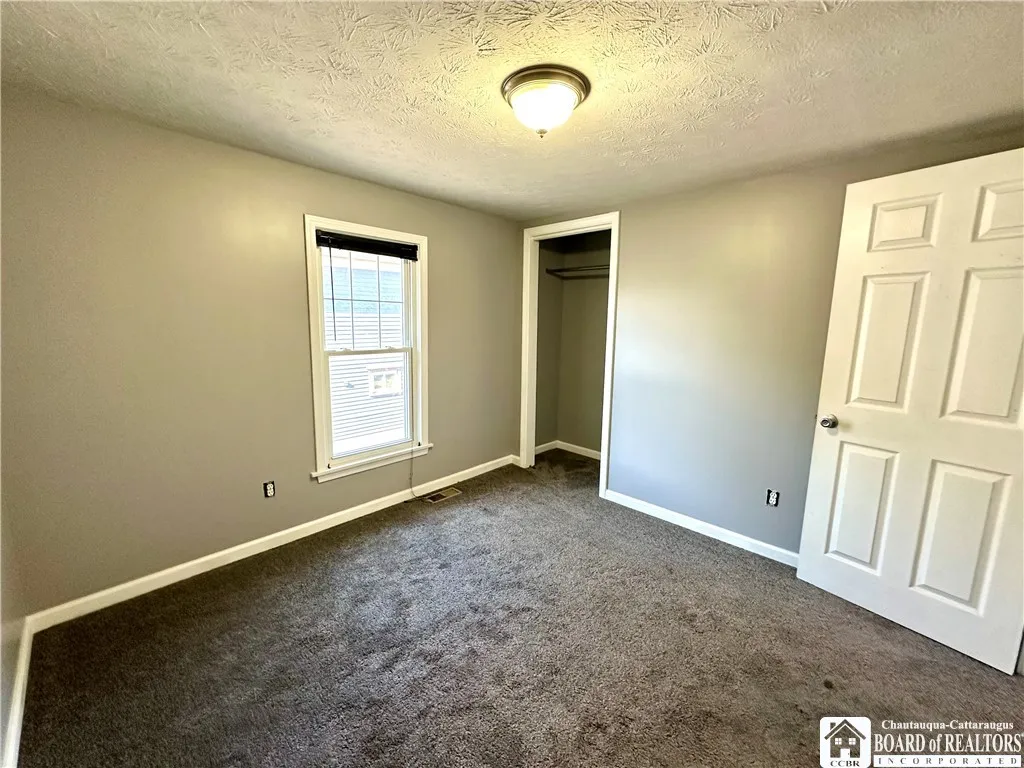 124 South 13th Street, Olean, New York 14760, Olean, New York 14760, 2 Bedrooms Bedrooms, 8 Rooms Rooms,1 BathroomBathrooms,Residential,Closed,124 South 13th Street, Olean, New York 14760,0,R1631351