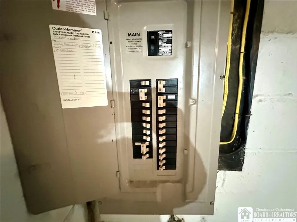 124 South 13th Street, Olean, New York 14760, Olean, New York 14760, 2 Bedrooms Bedrooms, 8 Rooms Rooms,1 BathroomBathrooms,Residential,Closed,124 South 13th Street, Olean, New York 14760,0,R1631351