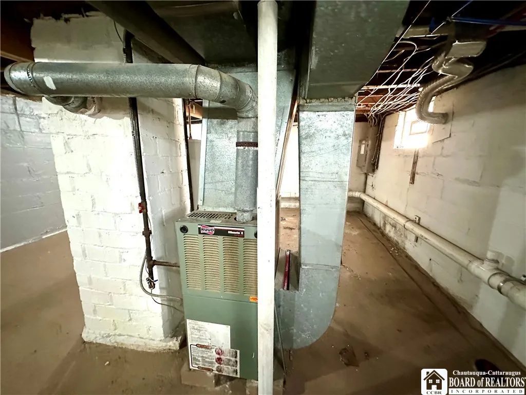 124 South 13th Street, Olean, New York 14760, Olean, New York 14760, 2 Bedrooms Bedrooms, 8 Rooms Rooms,1 BathroomBathrooms,Residential,Closed,124 South 13th Street, Olean, New York 14760,0,R1631351