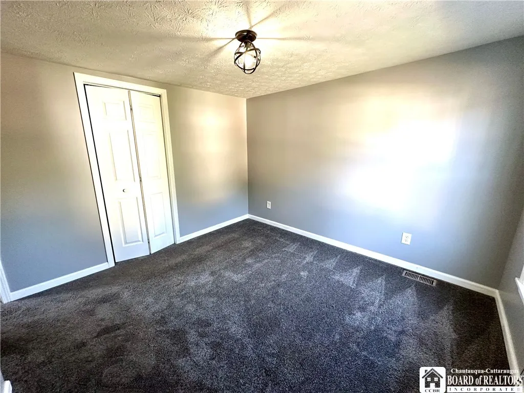 124 South 13th Street, Olean, New York 14760, Olean, New York 14760, 2 Bedrooms Bedrooms, 8 Rooms Rooms,1 BathroomBathrooms,Residential,Closed,124 South 13th Street, Olean, New York 14760,0,R1631351