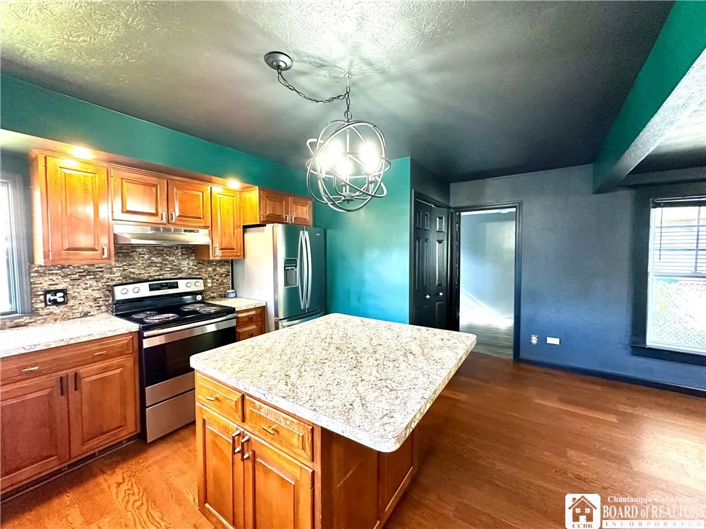 124 South 13th Street, Olean, New York 14760, Olean, New York 14760, 2 Bedrooms Bedrooms, 8 Rooms Rooms,1 BathroomBathrooms,Residential,Closed,124 South 13th Street, Olean, New York 14760,0,R1631351