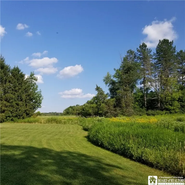 3677 East Becker Road, Collins, New York 14034, Collins, New York 14034, 4 Bedrooms Bedrooms, 11 Rooms Rooms,1 BathroomBathrooms,Residential,Closed,3677 East Becker Road, Collins, New York 14034,0,R1631873