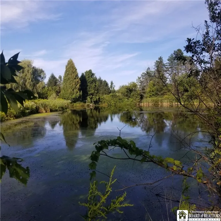 3677 East Becker Road, Collins, New York 14034, Collins, New York 14034, 4 Bedrooms Bedrooms, 11 Rooms Rooms,1 BathroomBathrooms,Residential,Closed,3677 East Becker Road, Collins, New York 14034,0,R1631873