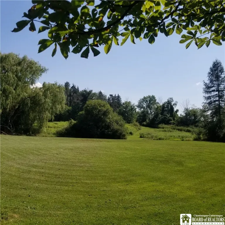 3677 East Becker Road, Collins, New York 14034, Collins, New York 14034, 4 Bedrooms Bedrooms, 11 Rooms Rooms,1 BathroomBathrooms,Residential,Closed,3677 East Becker Road, Collins, New York 14034,0,R1631873