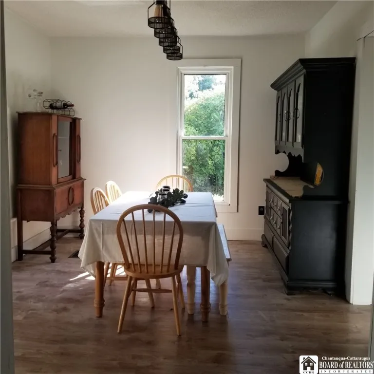 3677 East Becker Road, Collins, New York 14034, Collins, New York 14034, 4 Bedrooms Bedrooms, 11 Rooms Rooms,1 BathroomBathrooms,Residential,Closed,3677 East Becker Road, Collins, New York 14034,0,R1631873