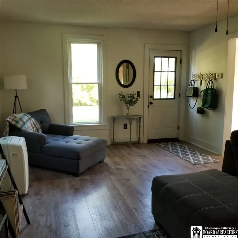 3677 East Becker Road, Collins, New York 14034, Collins, New York 14034, 4 Bedrooms Bedrooms, 11 Rooms Rooms,1 BathroomBathrooms,Residential,Closed,3677 East Becker Road, Collins, New York 14034,0,R1631873