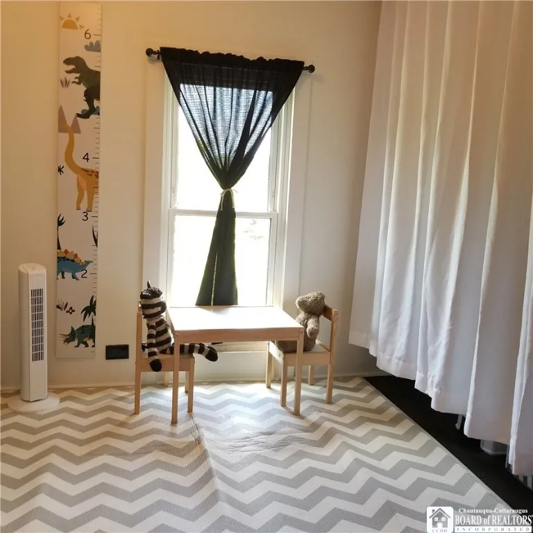 3677 East Becker Road, Collins, New York 14034, Collins, New York 14034, 4 Bedrooms Bedrooms, 11 Rooms Rooms,1 BathroomBathrooms,Residential,Closed,3677 East Becker Road, Collins, New York 14034,0,R1631873