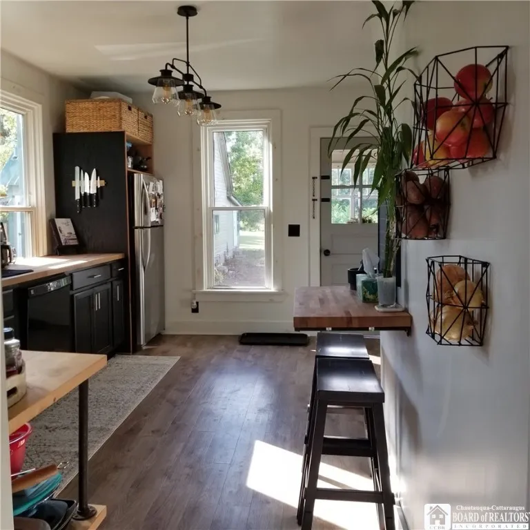 3677 East Becker Road, Collins, New York 14034, Collins, New York 14034, 4 Bedrooms Bedrooms, 11 Rooms Rooms,1 BathroomBathrooms,Residential,Closed,3677 East Becker Road, Collins, New York 14034,0,R1631873