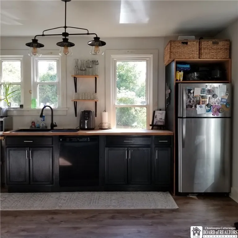 3677 East Becker Road, Collins, New York 14034, Collins, New York 14034, 4 Bedrooms Bedrooms, 11 Rooms Rooms,1 BathroomBathrooms,Residential,Closed,3677 East Becker Road, Collins, New York 14034,0,R1631873