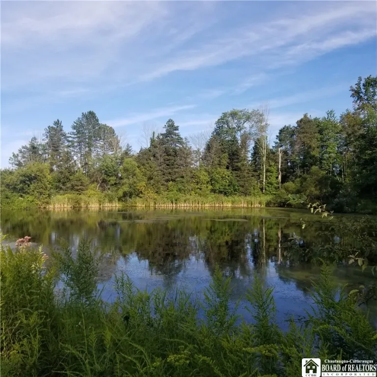 3677 East Becker Road, Collins, New York 14034, Collins, New York 14034, 4 Bedrooms Bedrooms, 11 Rooms Rooms,1 BathroomBathrooms,Residential,Closed,3677 East Becker Road, Collins, New York 14034,0,R1631873