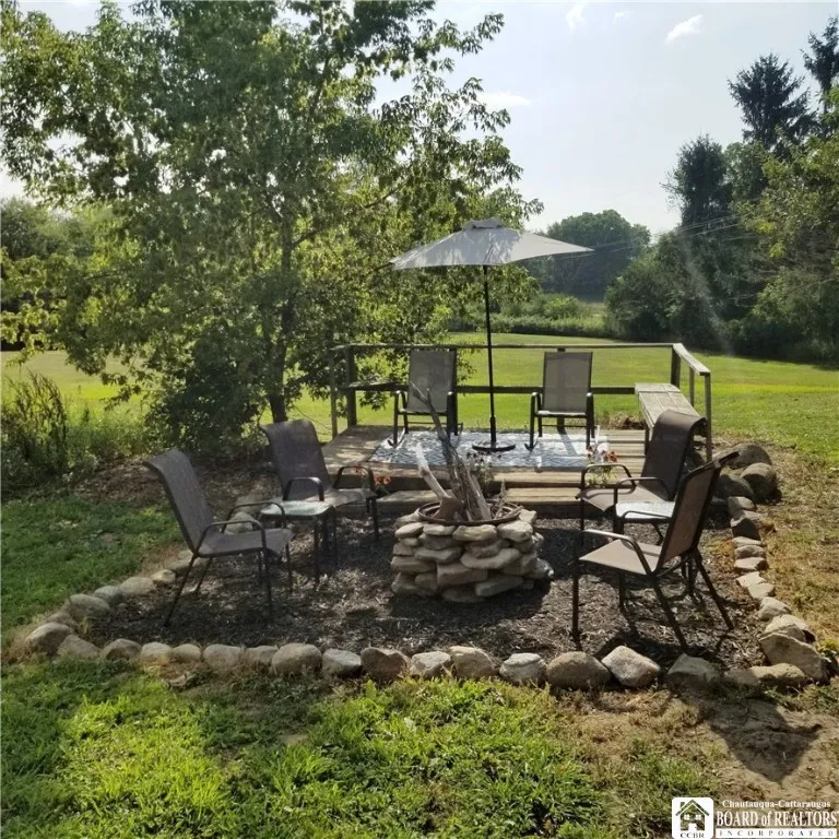 3677 East Becker Road, Collins, New York 14034, Collins, New York 14034, 4 Bedrooms Bedrooms, 11 Rooms Rooms,1 BathroomBathrooms,Residential,Closed,3677 East Becker Road, Collins, New York 14034,0,R1631873