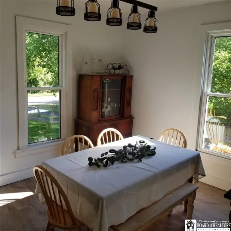 3677 East Becker Road, Collins, New York 14034, Collins, New York 14034, 4 Bedrooms Bedrooms, 11 Rooms Rooms,1 BathroomBathrooms,Residential,Closed,3677 East Becker Road, Collins, New York 14034,0,R1631873