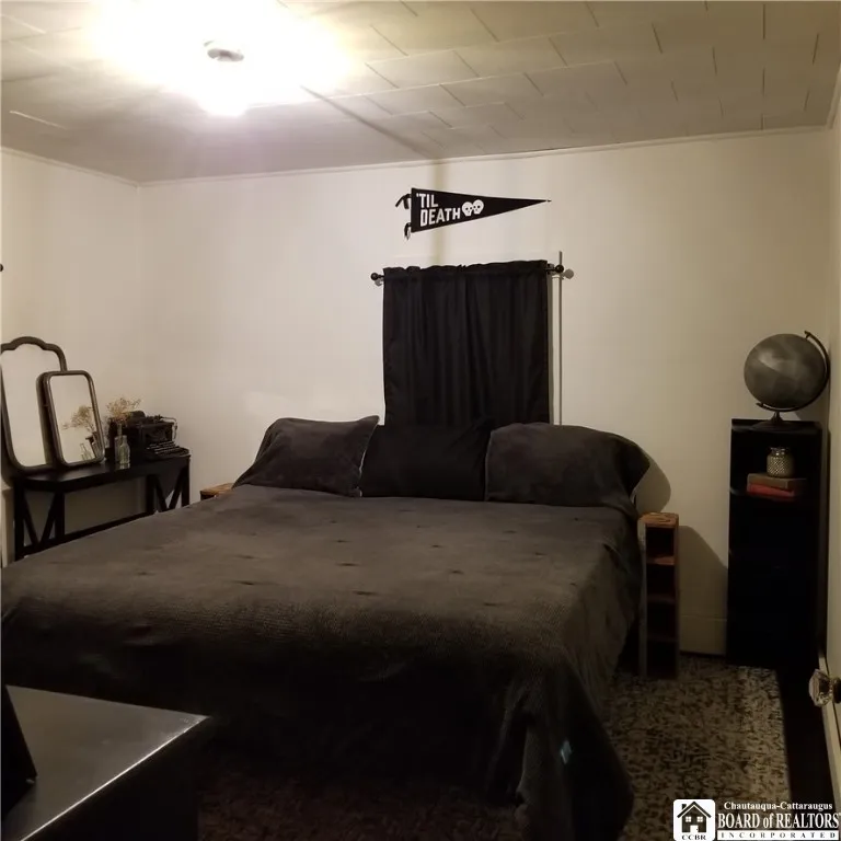 3677 East Becker Road, Collins, New York 14034, Collins, New York 14034, 4 Bedrooms Bedrooms, 11 Rooms Rooms,1 BathroomBathrooms,Residential,Closed,3677 East Becker Road, Collins, New York 14034,0,R1631873