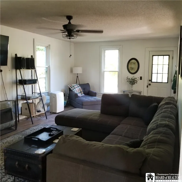 3677 East Becker Road, Collins, New York 14034, Collins, New York 14034, 4 Bedrooms Bedrooms, 11 Rooms Rooms,1 BathroomBathrooms,Residential,Closed,3677 East Becker Road, Collins, New York 14034,0,R1631873