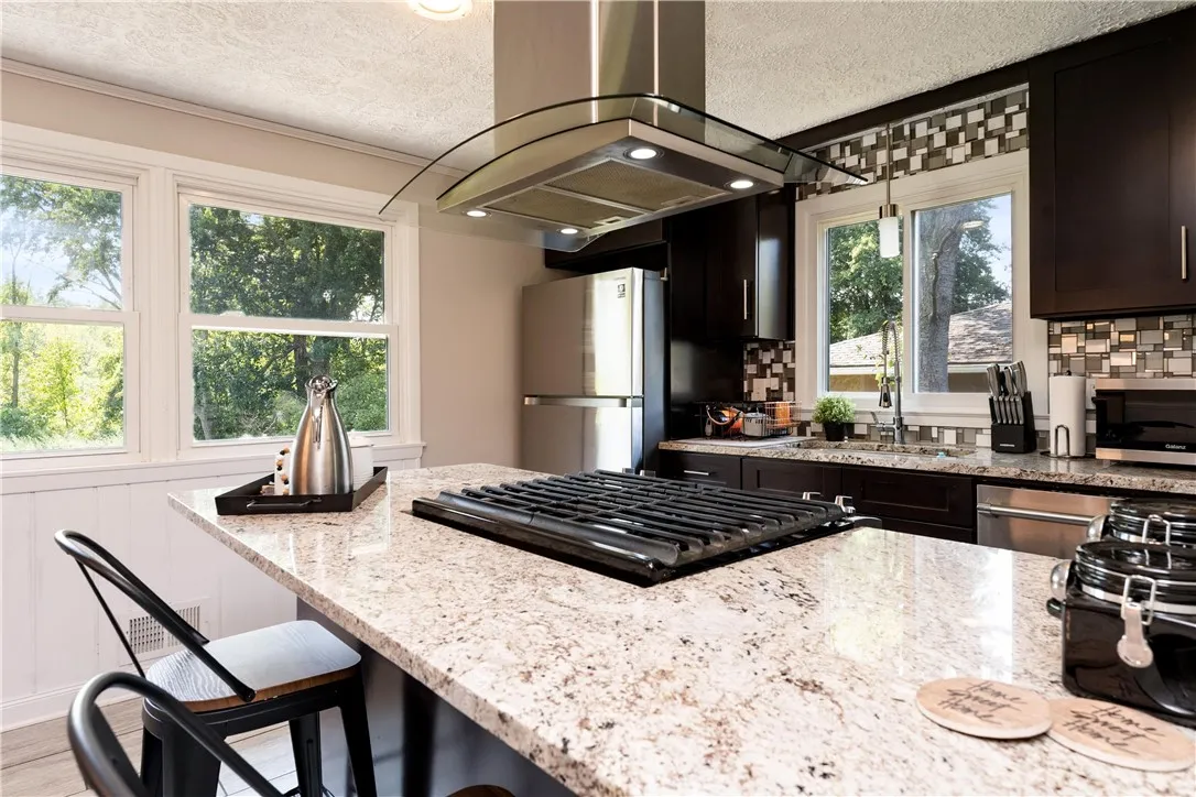 1683 Plank Road, Penfield, New York 14580, Penfield, New York 14580, 4 Bedrooms Bedrooms, 8 Rooms Rooms,2 BathroomsBathrooms,Residential,Closed,1683 Plank Road, Penfield, New York 14580,0,R1631754