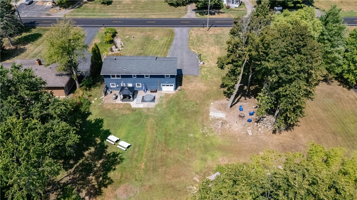 1683 Plank Road, Penfield, New York 14580, Penfield, New York 14580, 4 Bedrooms Bedrooms, 8 Rooms Rooms,2 BathroomsBathrooms,Residential,Closed,1683 Plank Road, Penfield, New York 14580,0,R1631754