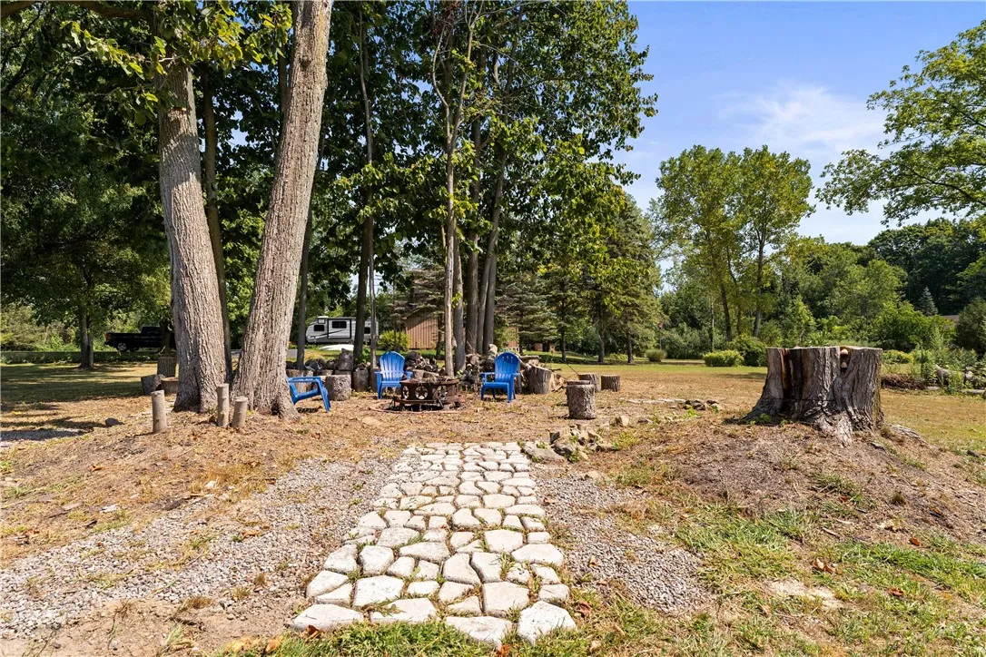 1683 Plank Road, Penfield, New York 14580, Penfield, New York 14580, 4 Bedrooms Bedrooms, 8 Rooms Rooms,2 BathroomsBathrooms,Residential,Closed,1683 Plank Road, Penfield, New York 14580,0,R1631754