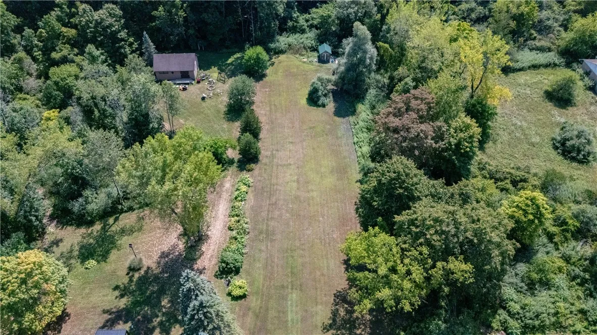 1683 Plank Road, Penfield, New York 14580, Penfield, New York 14580, 4 Bedrooms Bedrooms, 8 Rooms Rooms,2 BathroomsBathrooms,Residential,Closed,1683 Plank Road, Penfield, New York 14580,0,R1631754