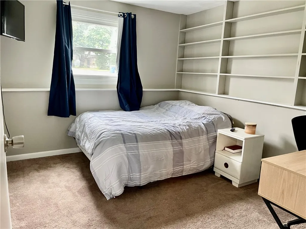 1683 Plank Road, Penfield, New York 14580, Penfield, New York 14580, 4 Bedrooms Bedrooms, 8 Rooms Rooms,2 BathroomsBathrooms,Residential,Closed,1683 Plank Road, Penfield, New York 14580,0,R1631754