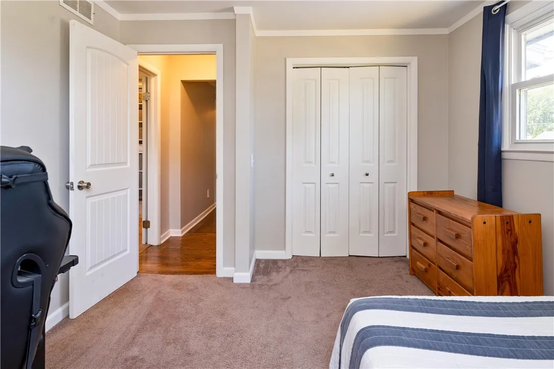 1683 Plank Road, Penfield, New York 14580, Penfield, New York 14580, 4 Bedrooms Bedrooms, 8 Rooms Rooms,2 BathroomsBathrooms,Residential,Closed,1683 Plank Road, Penfield, New York 14580,0,R1631754