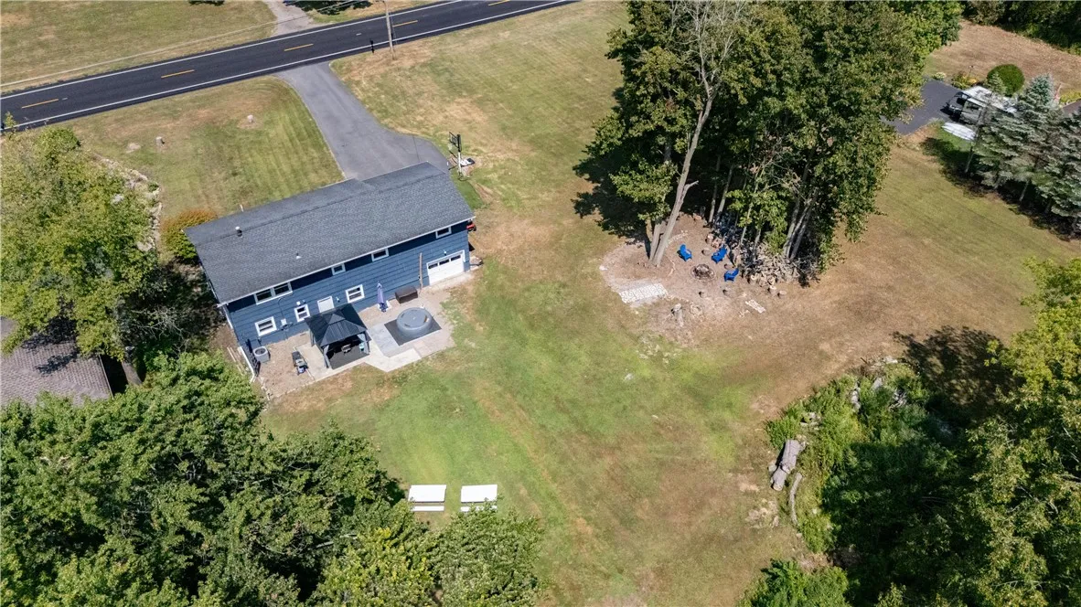 1683 Plank Road, Penfield, New York 14580, Penfield, New York 14580, 4 Bedrooms Bedrooms, 8 Rooms Rooms,2 BathroomsBathrooms,Residential,Closed,1683 Plank Road, Penfield, New York 14580,0,R1631754