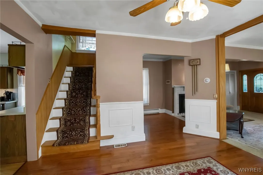 3544 Abbott Road, Hamburg, New York 14127, Hamburg, New York 14127, 6 Bedrooms Bedrooms, ,3 BathroomsBathrooms,Residential,For Sale,3544 Abbott Road, Hamburg, New York 14127,0,B1631940
