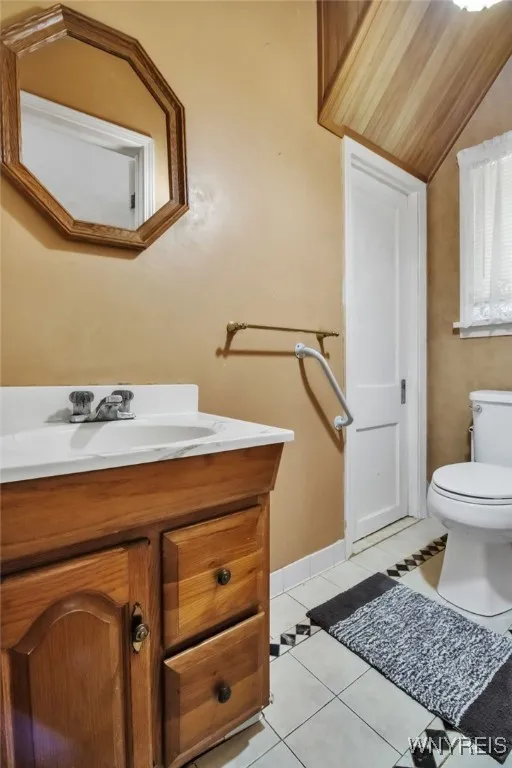 3544 Abbott Road, Hamburg, New York 14127, Hamburg, New York 14127, 6 Bedrooms Bedrooms, ,3 BathroomsBathrooms,Residential,For Sale,3544 Abbott Road, Hamburg, New York 14127,0,B1631940