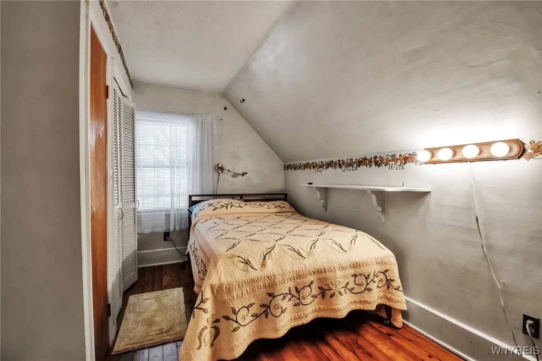 3544 Abbott Road, Hamburg, New York 14127, Hamburg, New York 14127, 6 Bedrooms Bedrooms, ,3 BathroomsBathrooms,Residential,For Sale,3544 Abbott Road, Hamburg, New York 14127,0,B1631940