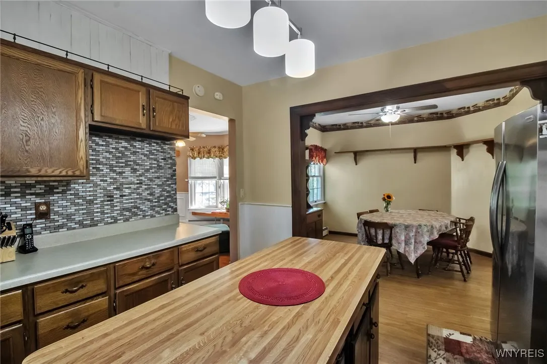 3544 Abbott Road, Hamburg, New York 14127, Hamburg, New York 14127, 6 Bedrooms Bedrooms, ,3 BathroomsBathrooms,Residential,For Sale,3544 Abbott Road, Hamburg, New York 14127,0,B1631940