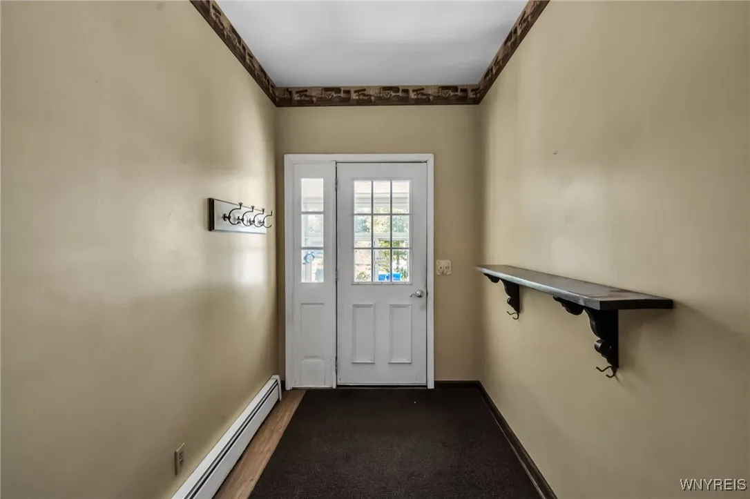 3544 Abbott Road, Hamburg, New York 14127, Hamburg, New York 14127, 6 Bedrooms Bedrooms, ,3 BathroomsBathrooms,Residential,For Sale,3544 Abbott Road, Hamburg, New York 14127,0,B1631940