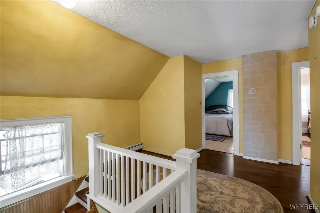 3544 Abbott Road, Hamburg, New York 14127, Hamburg, New York 14127, 6 Bedrooms Bedrooms, ,3 BathroomsBathrooms,Residential,For Sale,3544 Abbott Road, Hamburg, New York 14127,0,B1631940